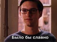 1750953580409.jpg