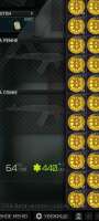 Screenshot2025-07-01-12-32-58-930com.mishiranu.dashchan.jpg