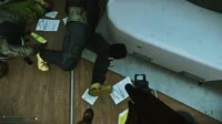 t.mp4