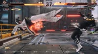 bandicam 2025-05-28 21-13-33-864.webm