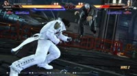 bandicam 2025-02-27 20-51-41-387.webm