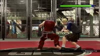 VF5.webm