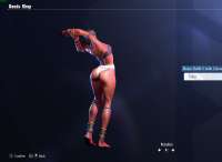 StreetFighter6Cogd1yqMPF.png