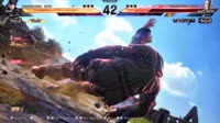 bandicam 2025-06-04 19-42-43-788.webm