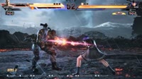 bandicam 2025-06-04 19-46-10-145.webm