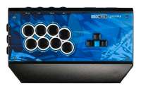 mixbox-arcrev-sample.jpg
