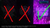 StreetFighter60O66d9izKx.jpg
