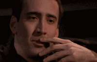 laugh-nicholas-cage-2307109518.gif