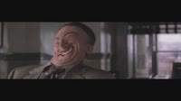 17480919572591.webm