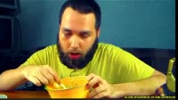 конфетка.webm