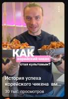 IMG20250616195342.jpg