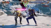 Siegfried is Stupid.mp4