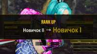 .png