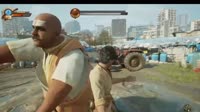MADE IN INDIA.webm
