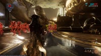 Warframe 2025.05.29 - 23.39.55.123.mp4