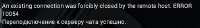 .png