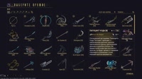 Warframe 2025.05.31 - 17.15.01.126.mp4