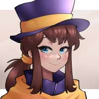 Hat-kid-A-Hat-in-Time-Игры-game-art-7842595.jpeg