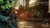 Warframe 2025.06.01 - 14.22.29.133.mp4