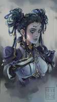 mirage-one-concept-three-drawings-v0-kzvubh5ucnge1.jpg