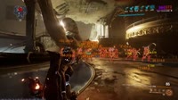 Warframe 2025.06.02 - 18.50.03.137.mp4