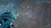 .mp4