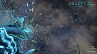 .mp4