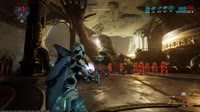Warframe 2025.06.04 - 16.20.34.151.mp4
