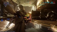 Warframe 2025.06.04 - 17.21.18.156.mp4