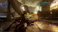 Warframe 2025.06.04 - 17.36.42.160.mp4