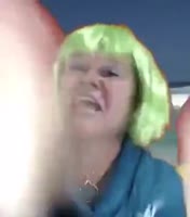 3636236236.mp4