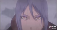 .webm