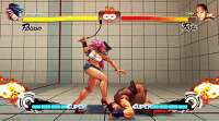 street-fighter-sf4.gif