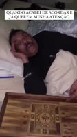 16816570532850.webm