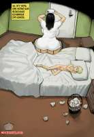 porno-komiks-mamochka--mommy--vkorg-seks-komiks-milfa-medsestra-bila-2024-03-20-173981680.jpg