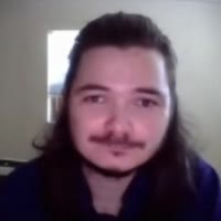 Margo.mp4
