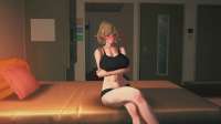 New-Family-Adult-Game-Screenshot-3.webp