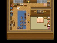 17168283081960.webm