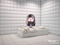 17241992744450.mp4
