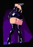 ff1ad2801ec387fb53c756b1d0a7a1d0.gif