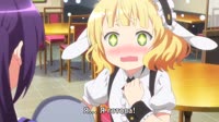 14730927420400.webm