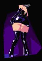 8bd3e57f653e3aa46a56e12c4b25e029.gif