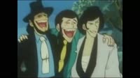 14755024344400.webm