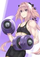 what-if-astolfo-was-in-kengan-v0-ntah92c721bd1.jpg