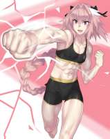 what-if-astolfo-was-in-kengan-v0-cfl182c721bd1.jpg