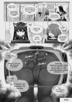 43 (1).webp