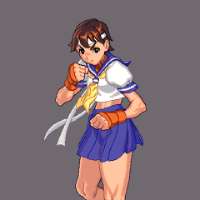 16633277844610.gif