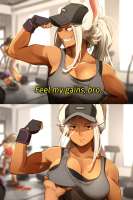 sample-a9d7f4f2ecf9f0e92a9a6e911690796d.jpg