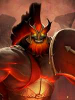 dota-2-mars.jpeg.jpg