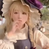 17422944979210.mp4